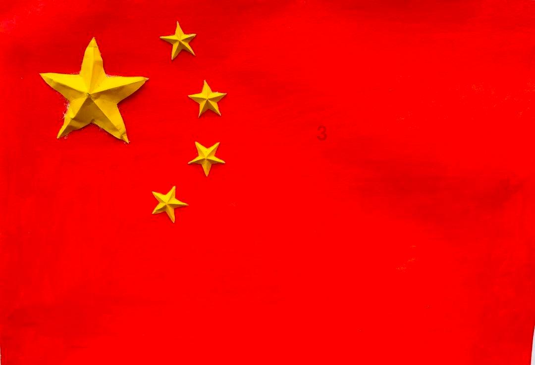 拜年过了中午十二点有啥说法游戏画面