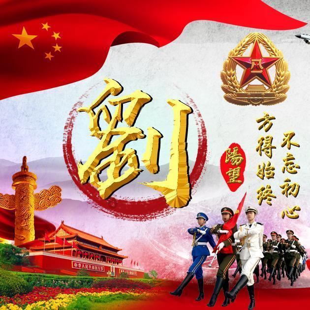 救援可怜的穴居人