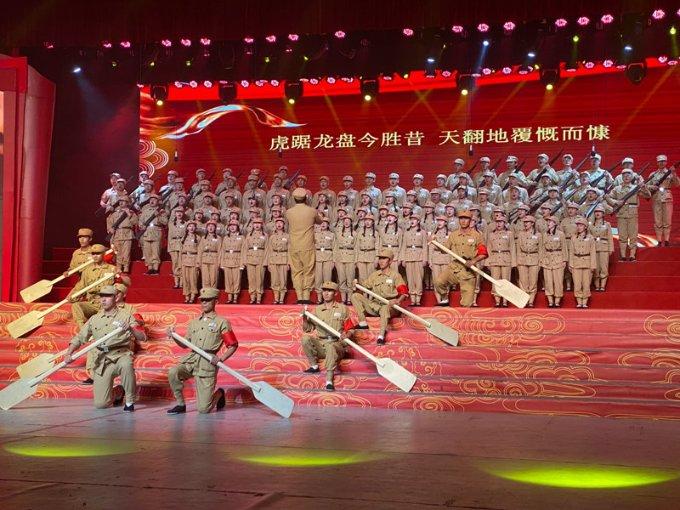 拜年过了中午十二点有啥说法游戏画面