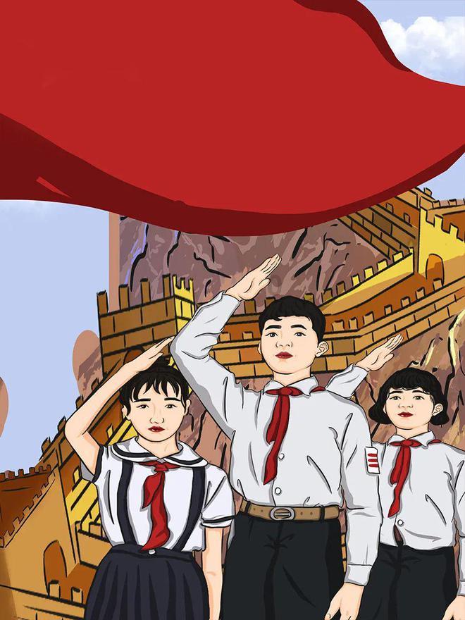 宝山首个新时代城市建设者管理者之家迎来入住者