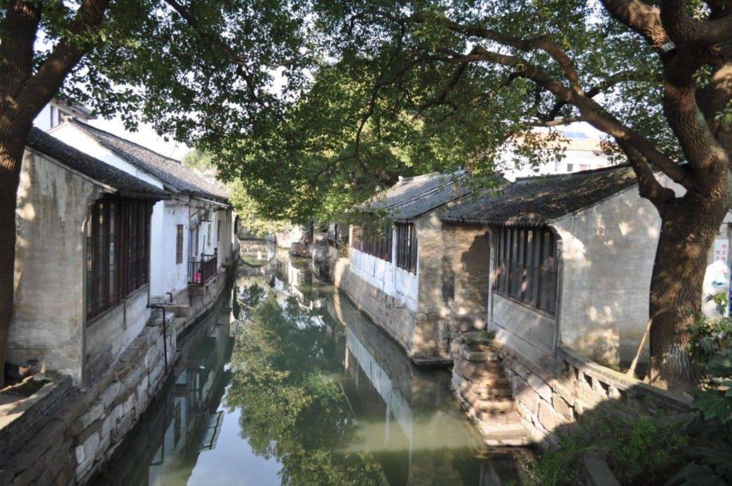 河南一地对全域人员赋红黄码，当地的疫情为何如此严峻？