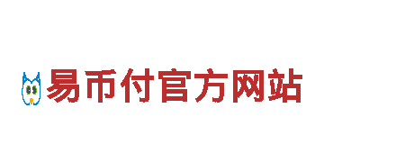 万博manxbet官网-智能家电企业，领先创新技术